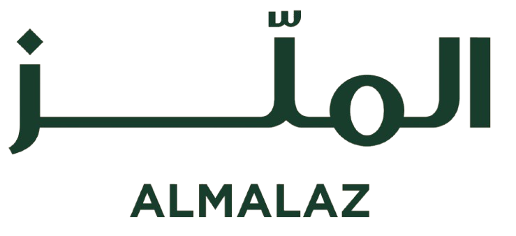 الملز